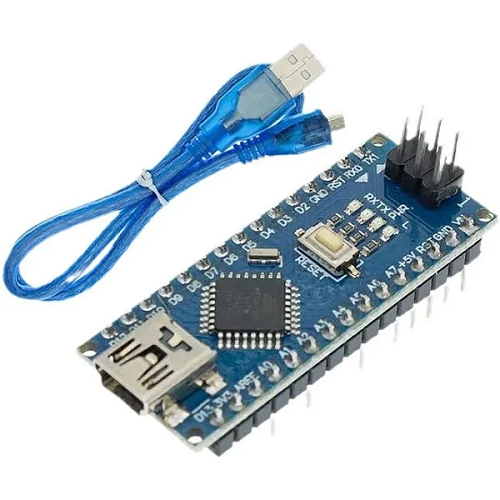 arduino nano