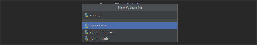 Arduino ide upload sketch