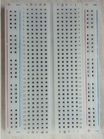 kabel data micro usb