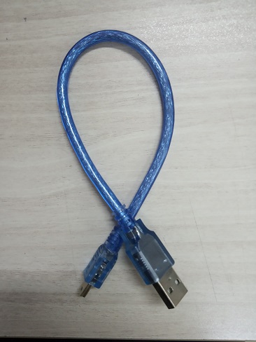 kabel data micro usb