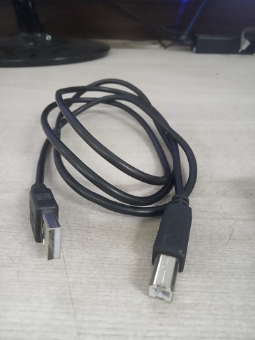 kabel data micro usb