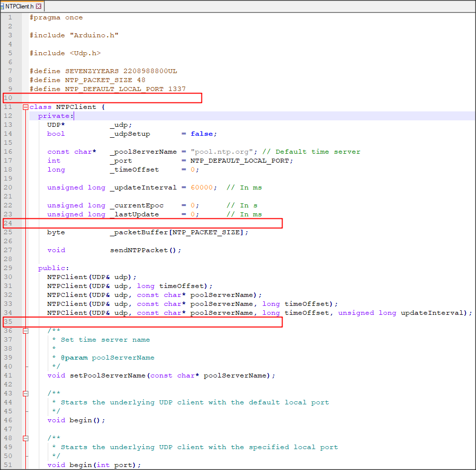 ntpclient.h posisi edit