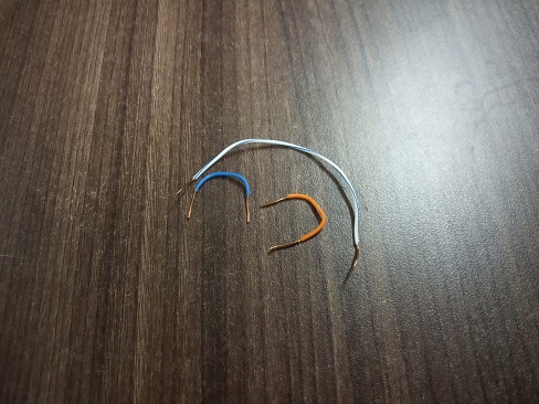 jumper cable