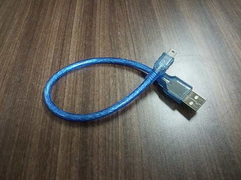 kabel data micro usb