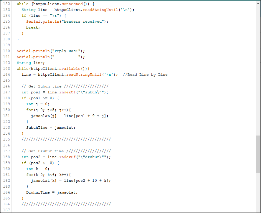 arduino ide