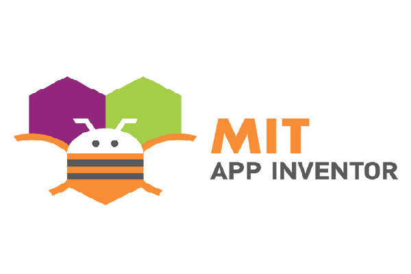 app inventor