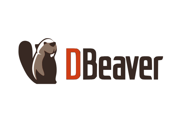 dbeaver