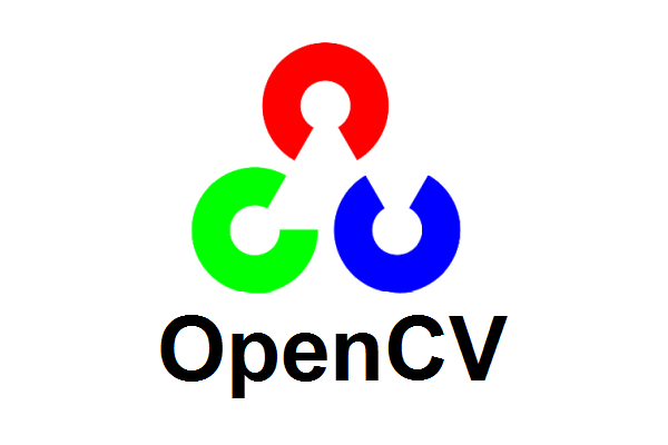 opencv