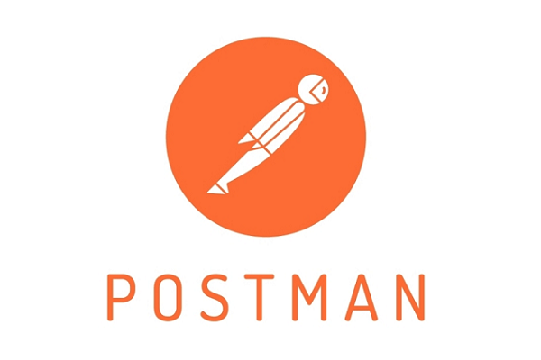 postman