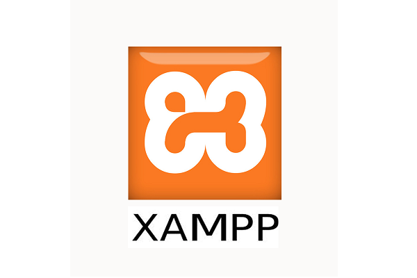 xampp