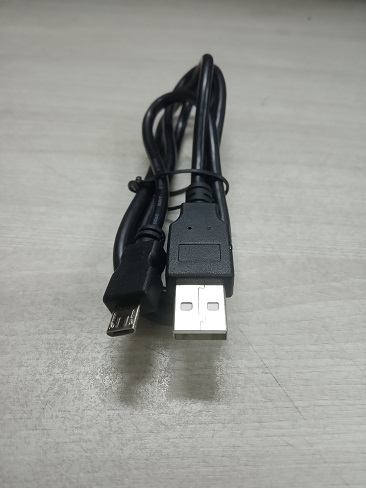 kabel data micro usb