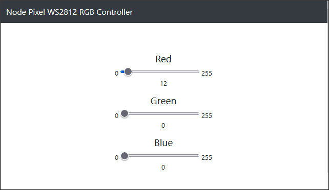 ws2812_rgb_controller_app